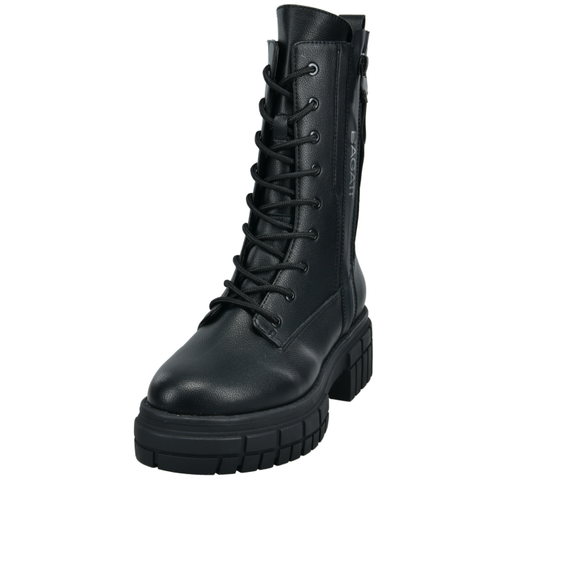 Bagatt moteriški aulinukai