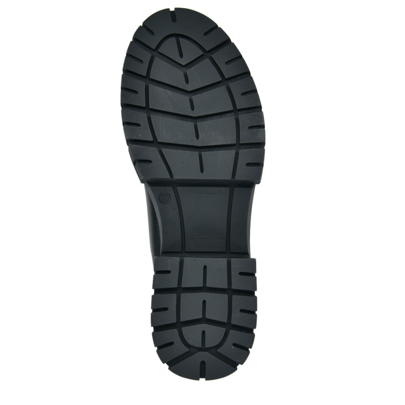 Bagatt moteriški aulinukai