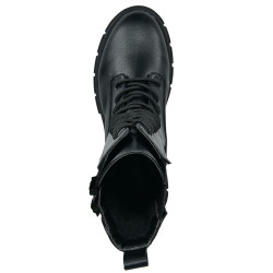 Bagatt moteriški aulinukai