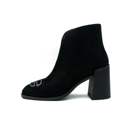 Eximp moteriški aulinukai