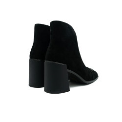 Eximp moteriški aulinukai