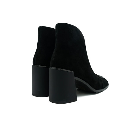 Eximp moteriški aulinukai