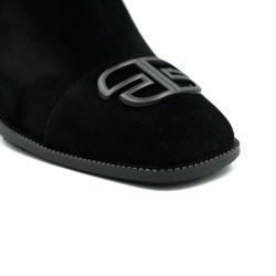 Eximp moteriški aulinukai