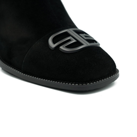 Eximp moteriški aulinukai