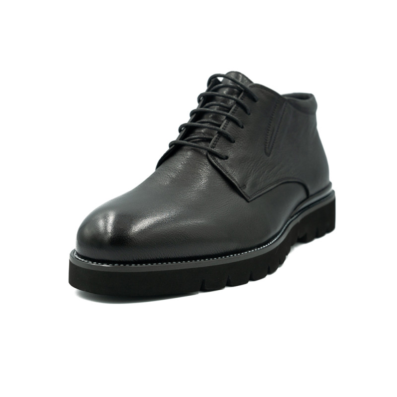 Eximp vyriški aulinukai