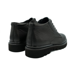 Eximp vyriški aulinukai