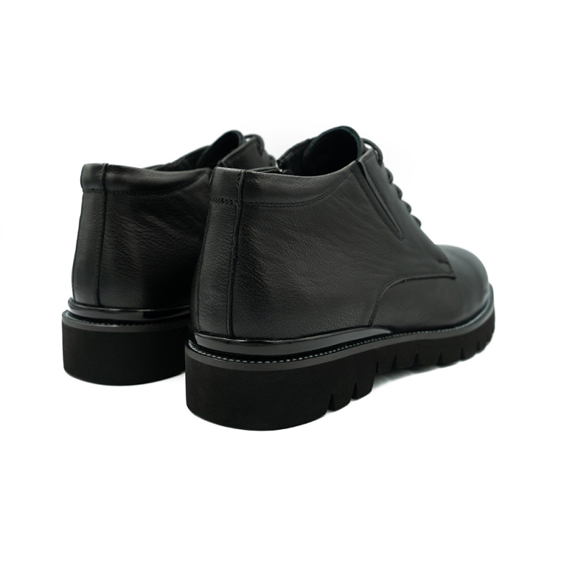 Eximp vyriški aulinukai