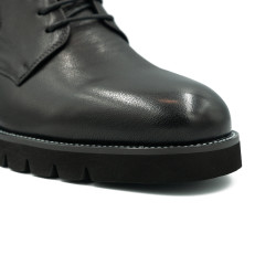 Eximp vyriški aulinukai