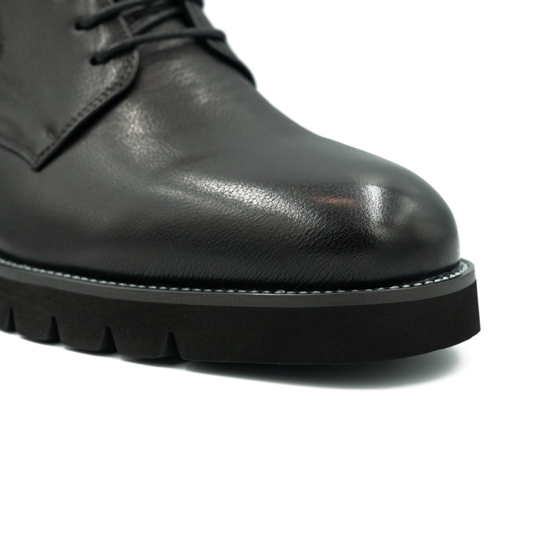 Eximp vyriški aulinukai