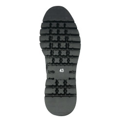 Eximp vyriški aulinukai