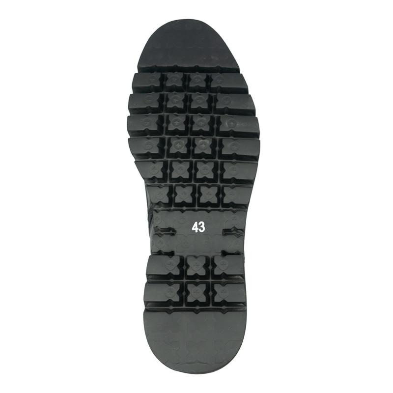 Eximp vyriški aulinukai