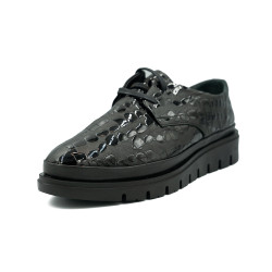 Polking moteriški bateliai