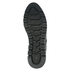 Polking moteriški bateliai