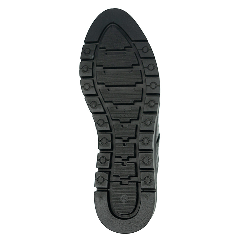 Polking moteriški bateliai