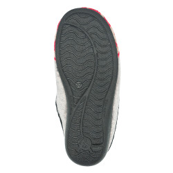 Eximp moteriškos šlepetės