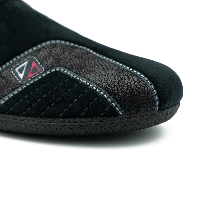 Eximp vyriškos šlepetės