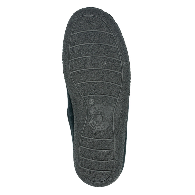 Eximp vyriškos šlepetės