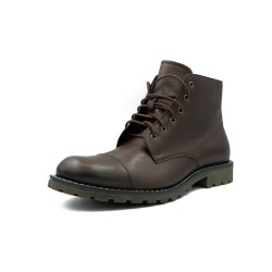 Nicolo Ferretti vyriški aulinukai