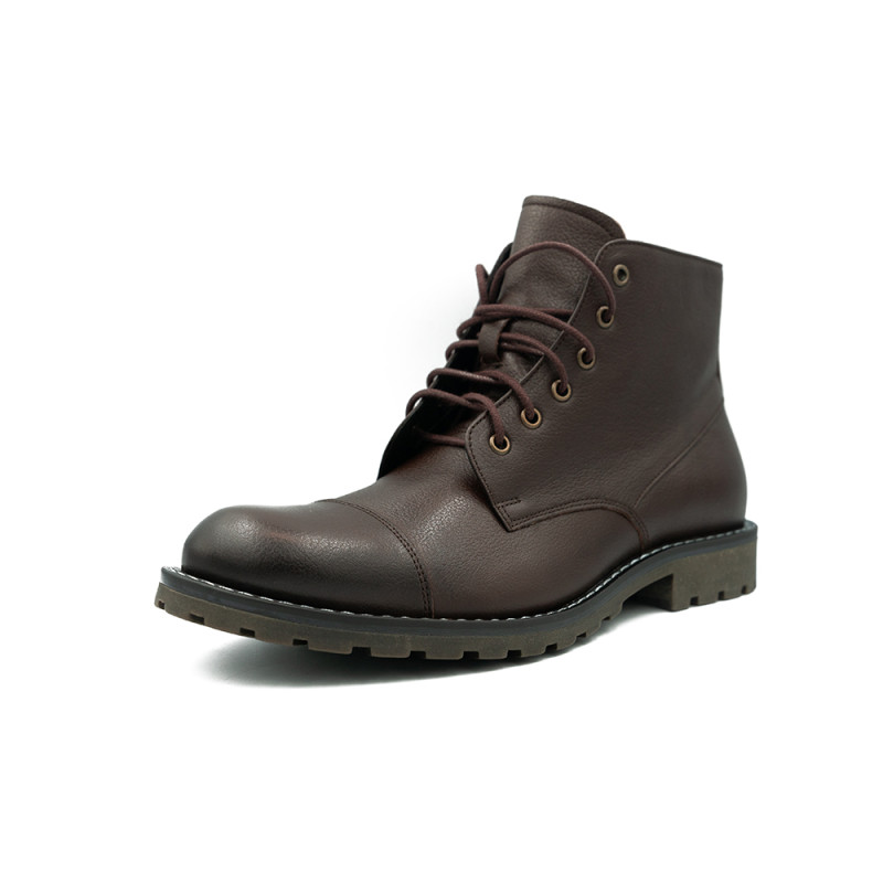 Nicolo Ferretti vyriški aulinukai