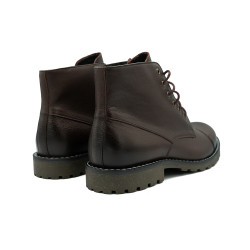 Nicolo Ferretti vyriški aulinukai