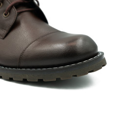 Nicolo Ferretti vyriški aulinukai