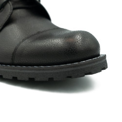 Nicolo Ferretti vyriški aulinukai