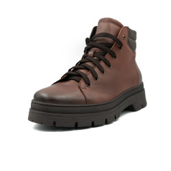 Nicolo Ferretti vyriški aulinukai