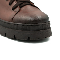 Nicolo Ferretti vyriški aulinukai