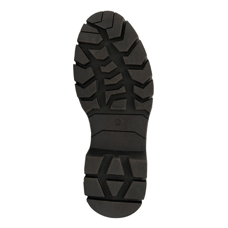 Nicolo Ferretti vyriški aulinukai