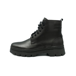 Nicolo Ferretti vyriški aulinukai