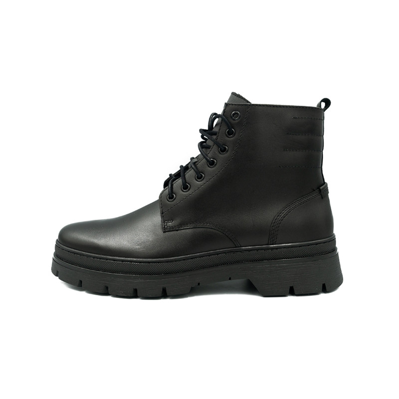 Nicolo Ferretti vyriški aulinukai