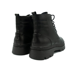 Nicolo Ferretti vyriški aulinukai