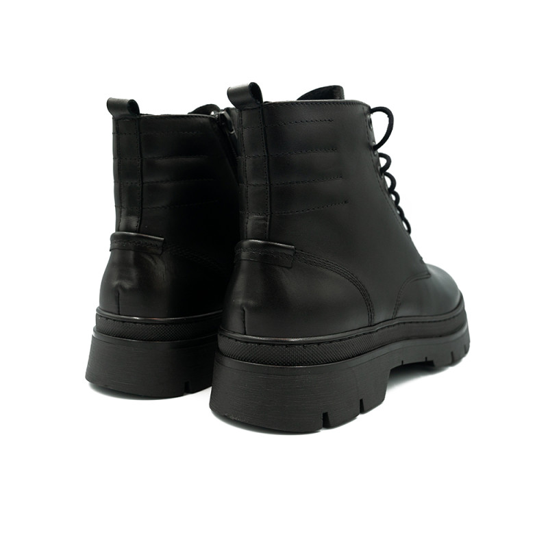 Nicolo Ferretti vyriški aulinukai