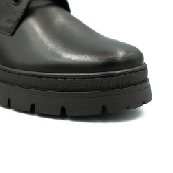 Nicolo Ferretti vyriški aulinukai