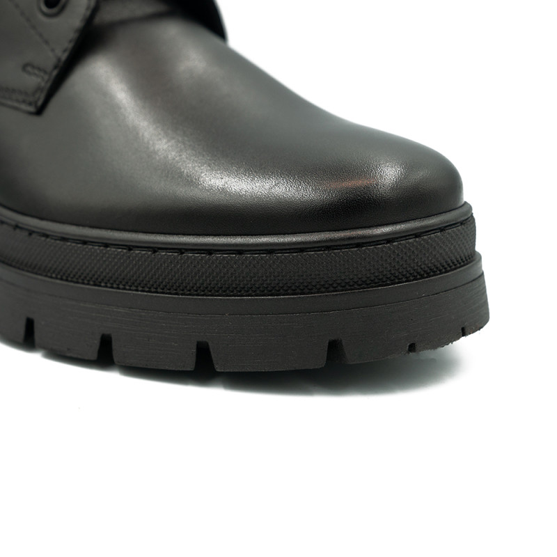 Nicolo Ferretti vyriški aulinukai