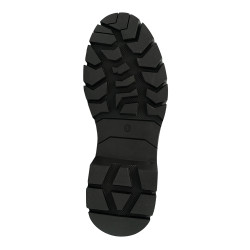 Nicolo Ferretti vyriški aulinukai