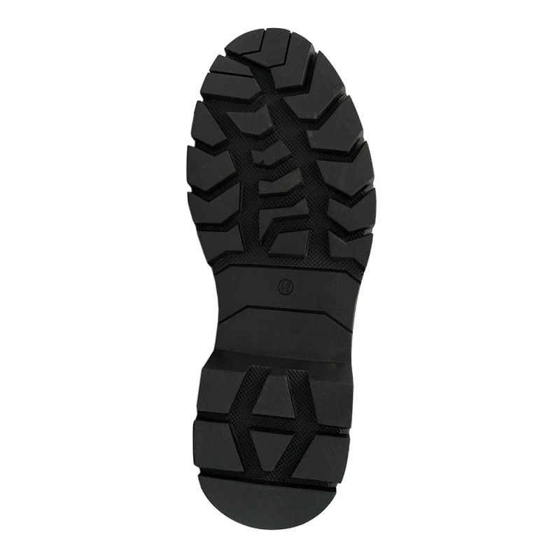 Nicolo Ferretti vyriški aulinukai