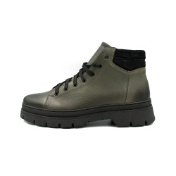 Nicolo Ferretti vyriški aulinukai