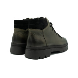 Nicolo Ferretti vyriški aulinukai