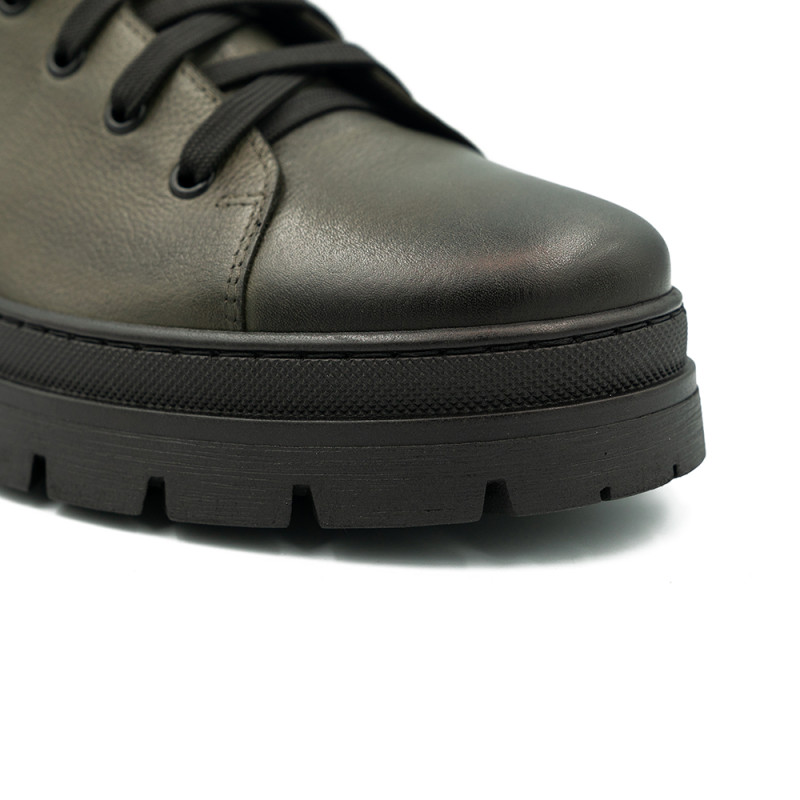 Nicolo Ferretti vyriški aulinukai