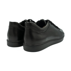 Nicolo Ferretti vyriški sportiniai bateliai