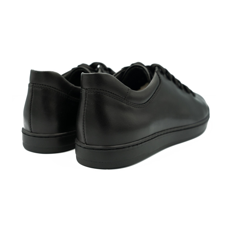 Nicolo Ferretti vyriški sportiniai bateliai