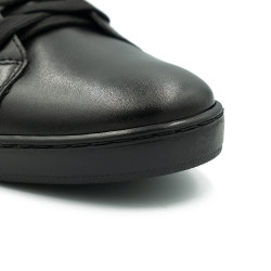 Nicolo Ferretti vyriški sportiniai bateliai