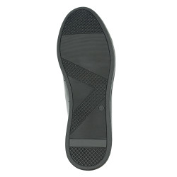 Nicolo Ferretti vyriški sportiniai bateliai