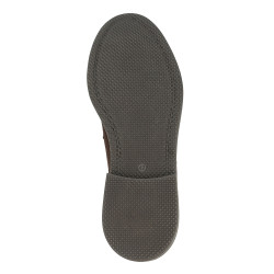 Nicolo Ferretti vyriški bateliai