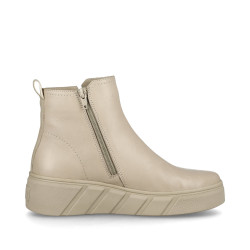 Rieker moteriški aulinukai