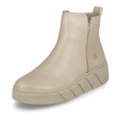 Rieker moteriški aulinukai