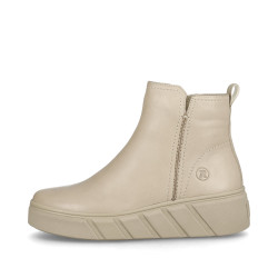 Rieker moteriški aulinukai