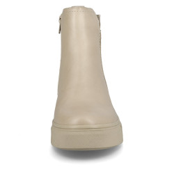 Rieker moteriški aulinukai