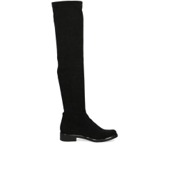 Caprice moteriški ilgaauliai